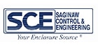 Saginaw Control